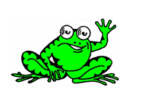 Logo Veloclub Oerlingen