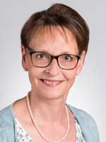 Michaela Bättig