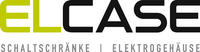 Elcase
