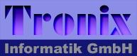Firmenlogo