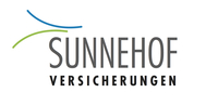 Logo Sunnehof