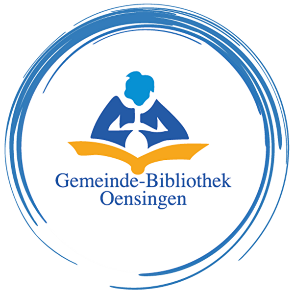 Logo Bibliothek