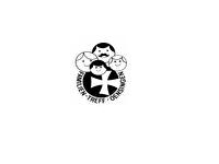 Logo Familientreff