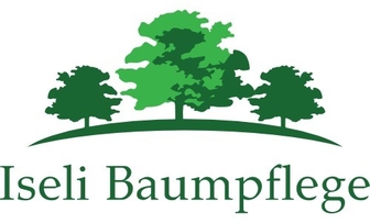 Logo Iseli
