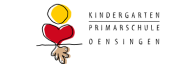 Primarschule Kindergarten