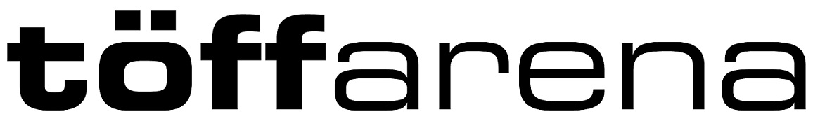 Firmenlogo