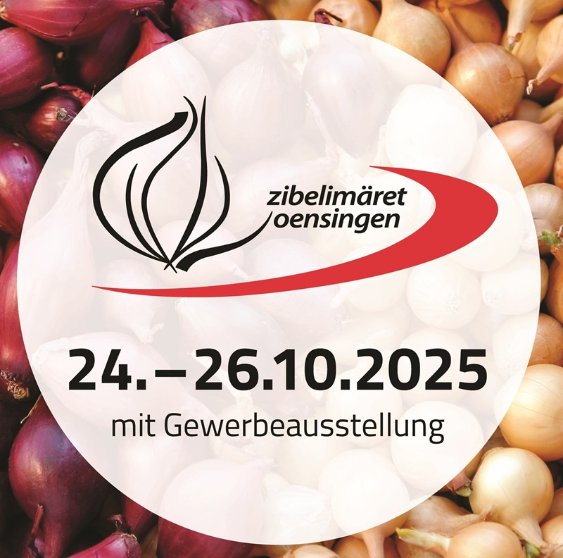 Logo Zibelimäret