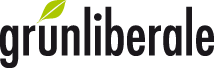 Logo grünliberale