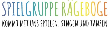 Logo Spielgruppe