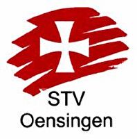 Logo STV