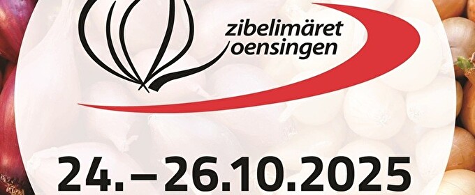 Logo Zibelimäret