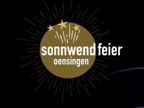 Logo Sonnwendfeier