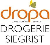 Dropa