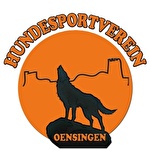 Logo Hundesportverein