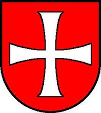 Wappen