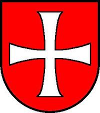 Wappen