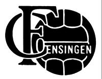 Logo FC Oensingen