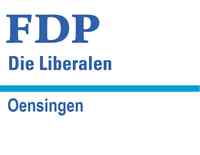 Logo FDP