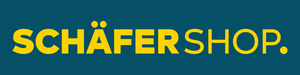 Logo Schäfer Shop