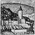 Bechburg