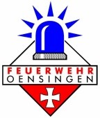 Logo Feuerwehr