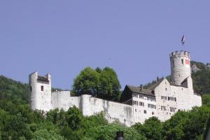 Schloss