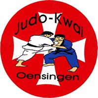Judo-Kwai Oensingen
