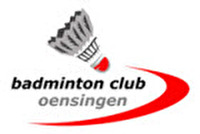 Logo BC