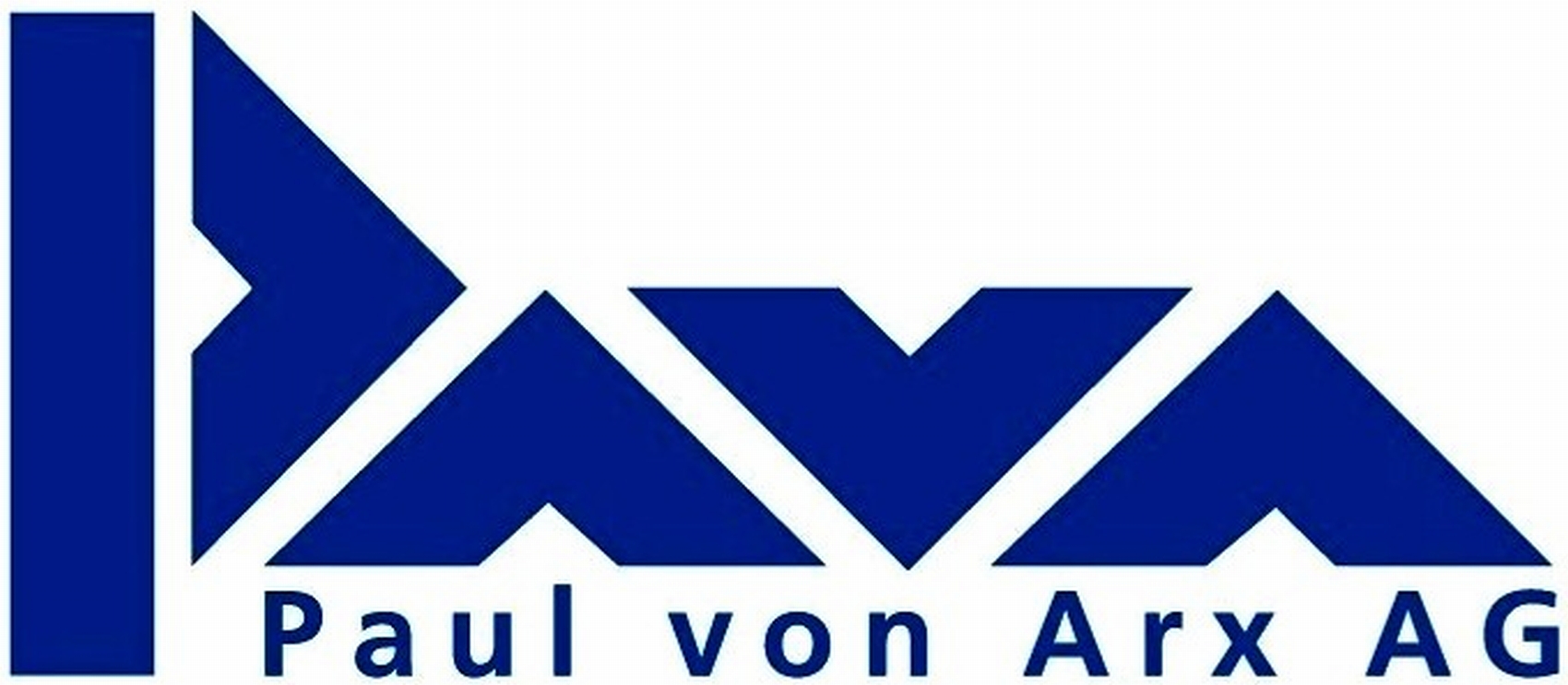 Logo Pava