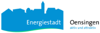 Energiestadt