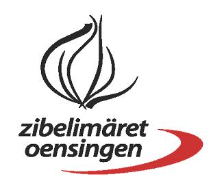 Logo Zibelimäret