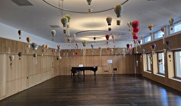 Vernissage