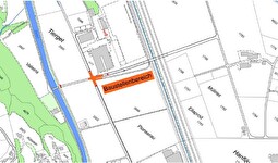 Pöltistrasse