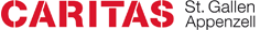Logo Caritas
