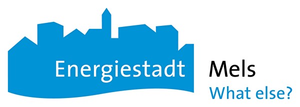 Logo Energiestadt