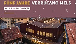 Verrucano