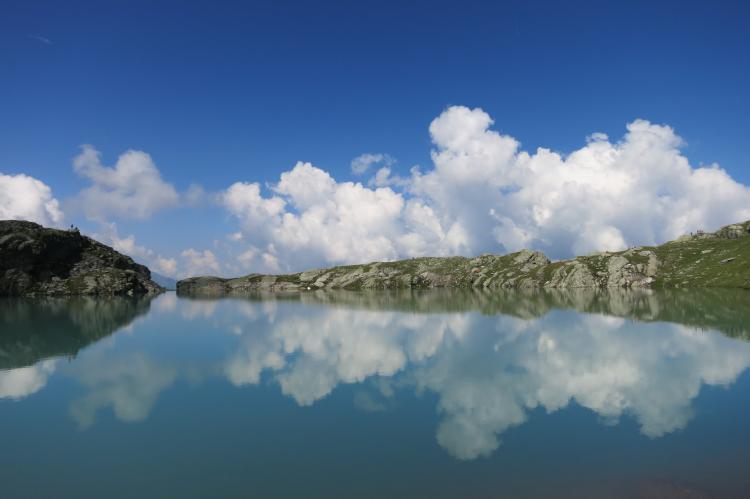 Schottensee