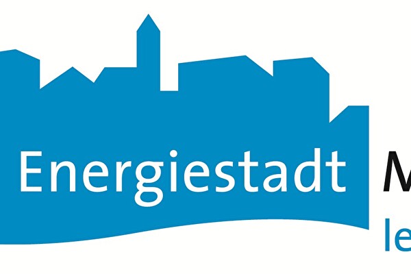 Energiestadt