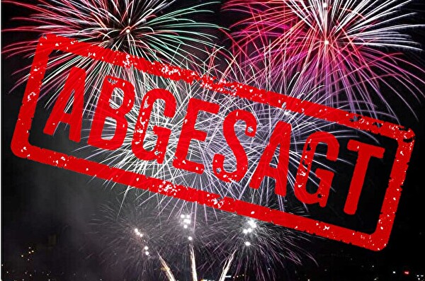 Feuerwerk