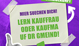 Abstimmung