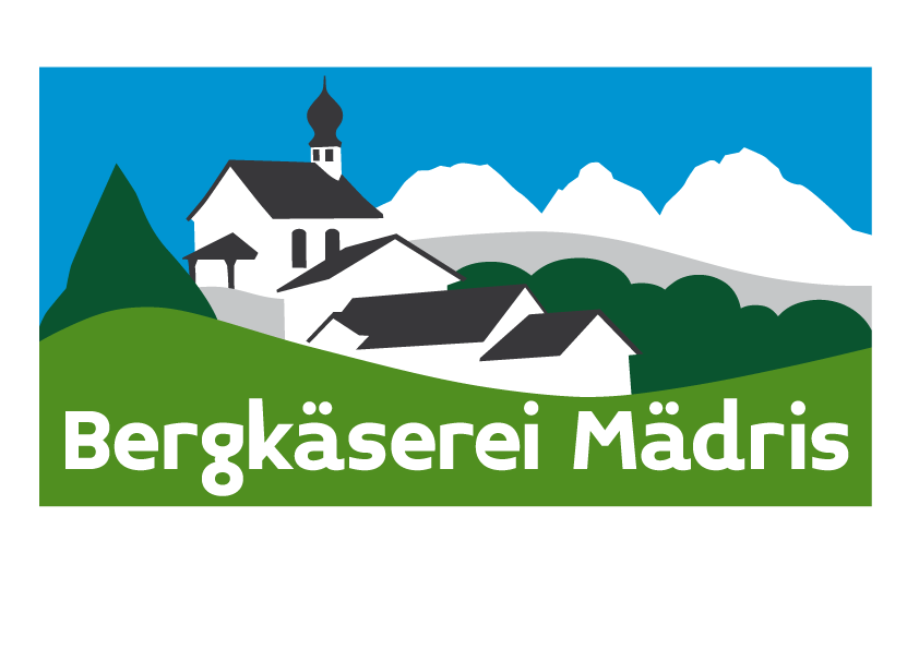 bergkäserei