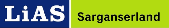 LiAS Logo