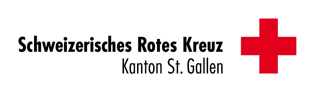 Schweizerisches Rotes Kreuz