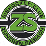 Logo ZS