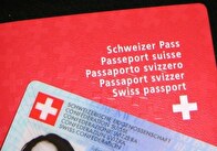 Bild ID
