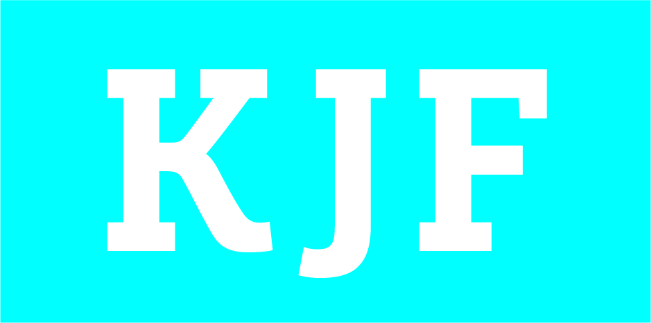 KJF