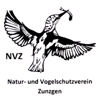 Vogel