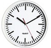 Uhr