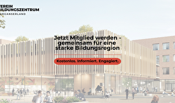 Bildungszentrum
