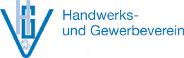 Logo Handwerks- und Gewerbeverein
